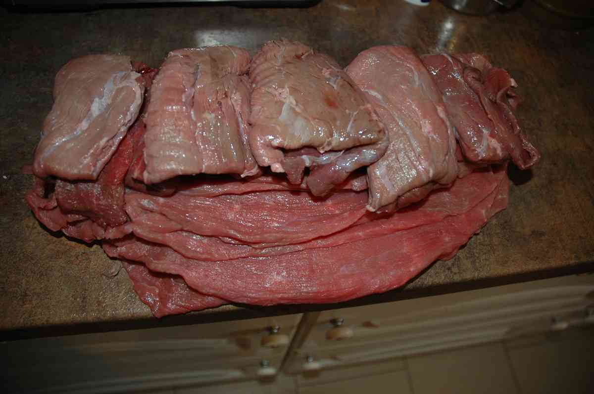 4-Kg-Rouladenfleisch